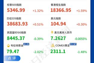 什么水平？段暄当年穿短裤直播天下足球